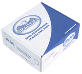 Photo - in package