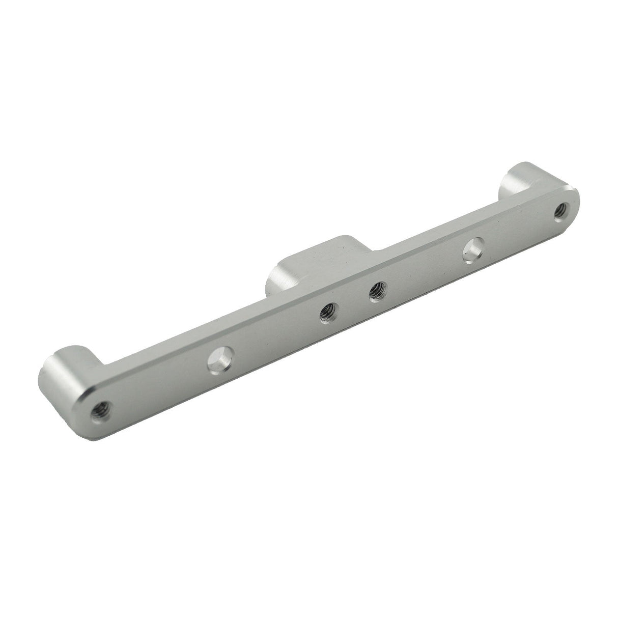 IGN1A Holley EFI Syvecs AEM MoTeC ECUMaster Smart Coil Bracket Mount 4 Cyl