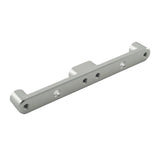 IGN1A MSD LINK Haltech ECUMaster Smart Coil Bracket Mounts 4 Cylinder