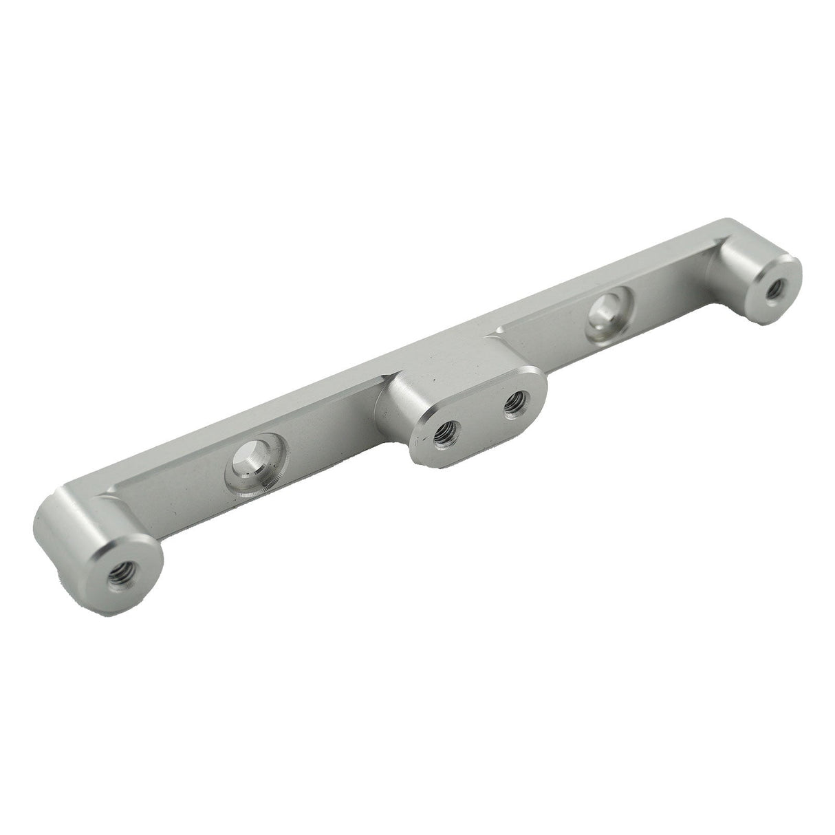 IGN1A Holley EFI Syvecs AEM MoTeC ECUMaster Smart Coil Bracket Mount 4 Cyl