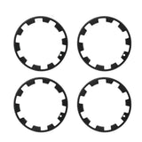 20″ Wheel Rim Protectors for Model Y Juniper (4PCS)