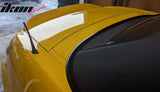 2000-2009 Honda S2000 AP2 OE Trunk Spoiler Rio Yellow Pearl #Y65P
