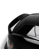 2000-2009 Honda S2000 AP1 AP2 Trunk Spoiler OEM