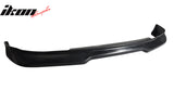 2001-2005 Lexus IS300 Sedan 4Dr GR Style Front Lip Splitter Spoiler PU