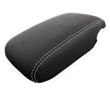 2001-2005 LEXUS IS XE10 ARMREST