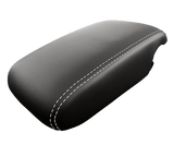 2001-2005 LEXUS IS XE10 ARMREST