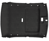 2001-2005 LEXUS IS XE10 HEADLINER