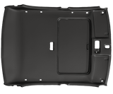 2001-2005 LEXUS IS XE10 HEADLINER