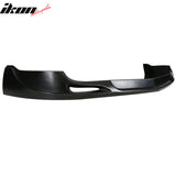 2002-2004 Acura RSX Sport Style Front Lip Spoiler Splitter - PU