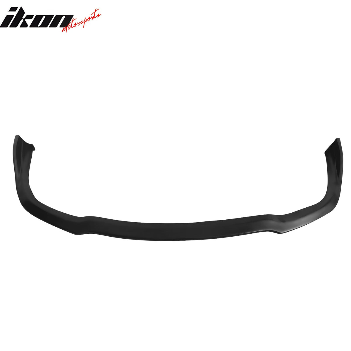 2002-2006 Acura RSX CS Style Front Lip Bumper Lower Spoiler Guard PU