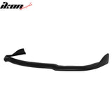 2002-2006 Acura RSX CS Style Front Lip Bumper Lower Spoiler Guard PU