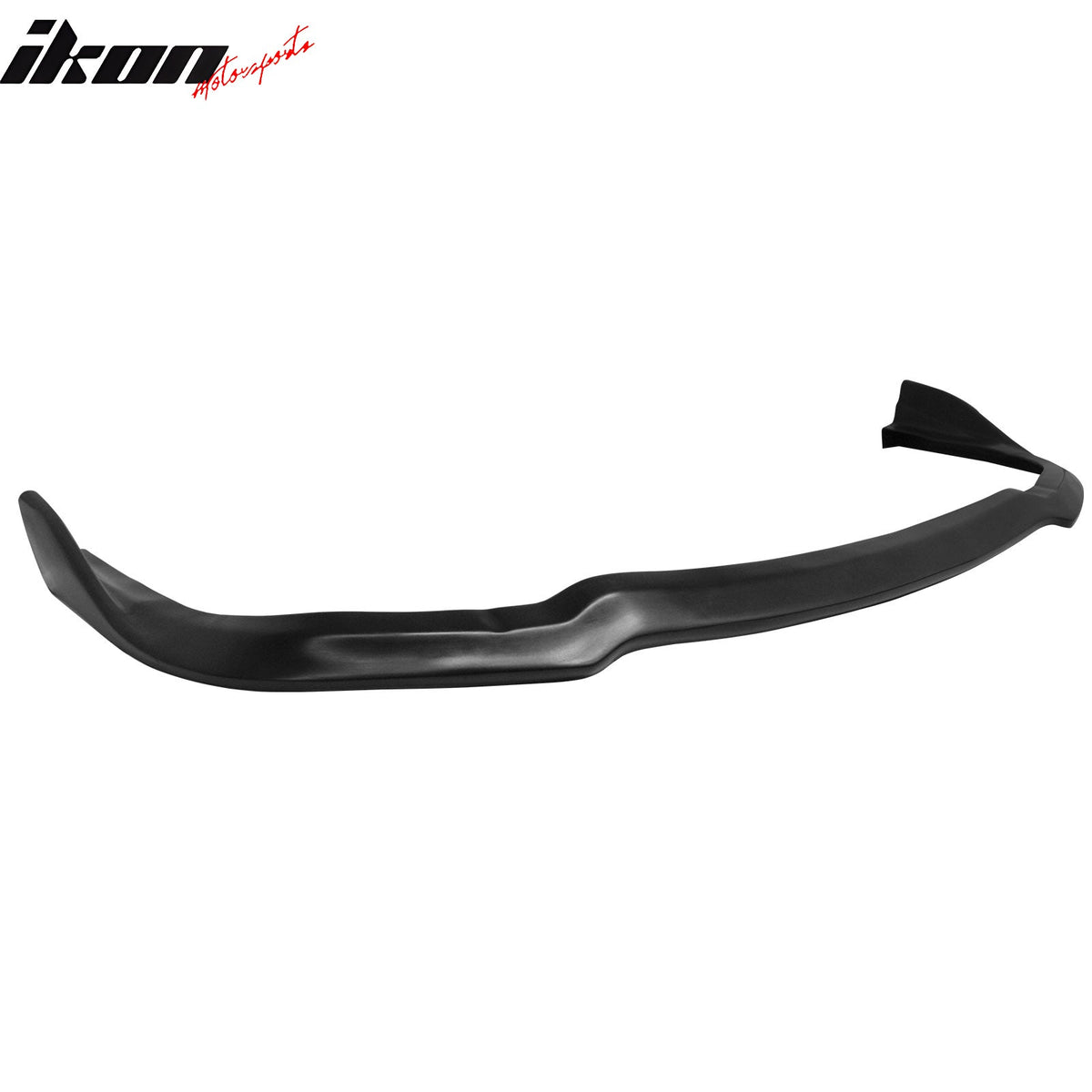 2002-2006 Acura RSX CS Style Front Lip Bumper Lower Spoiler Guard PU