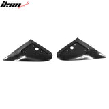 Side View Mirrors Base for Acura RSX DC-5 2002-2006 Pair