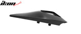 Side View Mirrors Base for Acura RSX DC-5 2002-2006 Pair