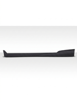 2002-2006 Acura RSX M-2 Style Side Skirts Rocker Panels - FRP