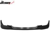 2004-2006 Mazda 3 Type-I Front Bumper Lip PU