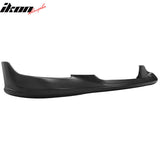 2004-2006 Mazda 3 Type-I Front Bumper Lip PU