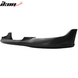 2004-2006 Mazda 3 Type-I Front Bumper Lip PU