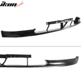 2004-2008 Mazda RX8 RX-8 4Door PU Front Bumper Lip Spoiler