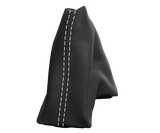 2004-2010 BMW 5-SERIES E60 AUTO SHIFT BOOT