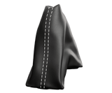 2004-2010 BMW 5-SERIES E60 AUTO SHIFT BOOT