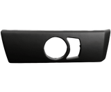 2004-2010 BMW 5-SERIES E60 HEADLIGHT SWITCH COVER