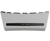 2004-2010 BMW 5-SERIES E6X DASH ACCESSORY PANEL