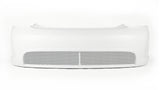 2002-2005 Honda Civic Si HB Gralix JDM Buddy Rear Bumper Cover - 1 Piece