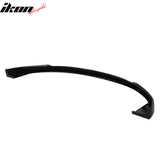 2005-2009 Ford Mustang GT V8 Unpainted Front Lip SplitterSpoiler PU