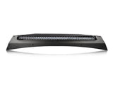 Economy Roof Rack For 2010-2024 Toyota 4Runner
