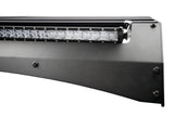 Economy Roof Rack For 2005-2023 Toyota Tacoma
