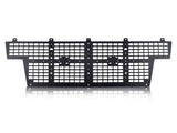 Front Bed MOLLE System For 2005-2023 Toyota Tacoma