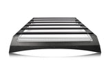 Economy Roof Rack For 2005-2023 Toyota Tacoma