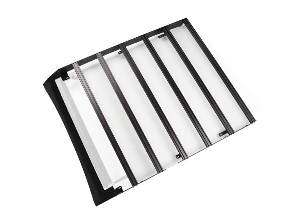 Economy Roof Rack For 2005-2023 Toyota Tacoma