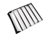 Economy Roof Rack For 2005-2023 Toyota Tacoma