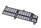 BED MOLLE SYSTEM For 2005-2023 Toyota Tacoma