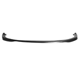 2006-2008 Honda Civic EK Coupe 2DR SIR Type Unpainted Front Bumper Lip