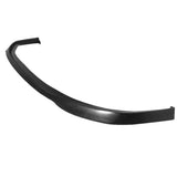 2006-2008 Honda Civic EK Coupe 2DR SIR Type Unpainted Front Bumper Lip