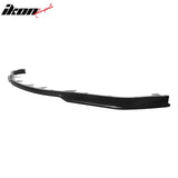 Side Skirts & Front Lip ForÂ 2006-2008 Lexus IS250 IS350 JDM PM Style