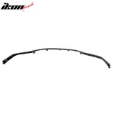 Side Skirts & Front Lip ForÂ 2006-2008 Lexus IS250 IS350 JDM PM Style