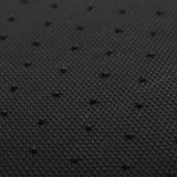 Floor Mat for BMW E90 3 Series 2006-2011 Black Carpet 4PC Nylon