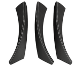 2006-2013 BMW 3-SERIES E90 OUTER HANDLE COVER