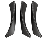 2006-2013 BMW 3-SERIES E90 OUTER HANDLE COVER