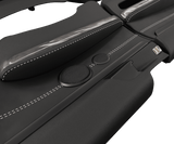 2006-2013 BMW 3-SERIES E92 DOOR PANELS