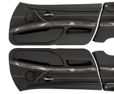 2006-2013 BMW 3-SERIES E92 DOOR PANELS