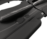 2006-2013 BMW 3-SERIES E92 DOOR PANELS