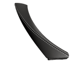 2006-2013 BMW 3-SERIES E92 OUTER HANDLE COVER