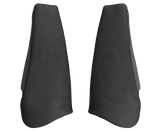 2006-2013 BMW 3-SERIES E92 COUPE REAR BOLSTERS