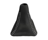 06-13 BMW E9X AUTOMATIC SHFIT BOOT ALCANTARA SUEDE