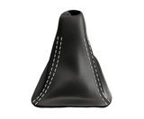 06-13 BMW E9X AUTOMATIC SHFIT BOOT ALCANTARA SUEDE